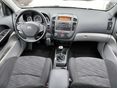 KIA CEE'D 2008 - 4