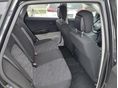 KIA CEE'D 2008 - 5