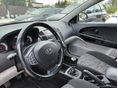 KIA CEE'D 2008 - 6