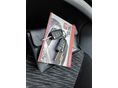 KIA CEE'D 2008 - 7