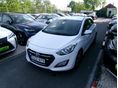 HYUNDAI I30 2016/5 - 1