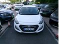 HYUNDAI I30 2016/5 - 2