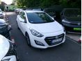 HYUNDAI I30 2016/5 - 3