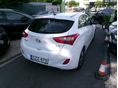 HYUNDAI I30 2016/5 - 4