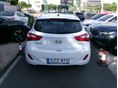 HYUNDAI I30 2016/5 - 5