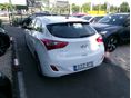 HYUNDAI I30 2016/5 - 6