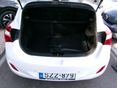 HYUNDAI I30 2016/5 - 12