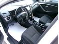 HYUNDAI I30 2016/5 - 8