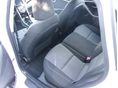 HYUNDAI I30 2016/5 - 9