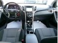 HYUNDAI I30 2016/5 - 7