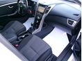 HYUNDAI I30 2016/5 - 11
