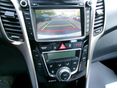 HYUNDAI I30 2016/5 - 10