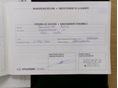 HYUNDAI I30 2016/5 - 13