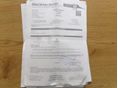 HYUNDAI I30 2016/5 - 23