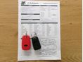 HYUNDAI I30 2016/5 - 24