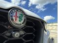 ALFA ROMEO TONALE 2023/9 - 2