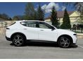 ALFA ROMEO TONALE 2023/9 - 3