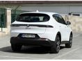 ALFA ROMEO TONALE 2023/9 - 4