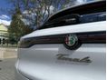 ALFA ROMEO TONALE 2023/9 - 5