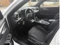 ALFA ROMEO TONALE 2023/9 - 7