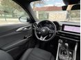 ALFA ROMEO TONALE 2023/9 - 8