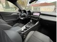 ALFA ROMEO TONALE 2023/9 - 10