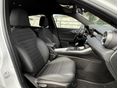 ALFA ROMEO TONALE 2023/9 - 11