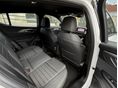 ALFA ROMEO TONALE 2023/9 - 12