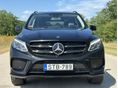 MERCEDES-BENZ GLE 350 2017/11 - 3