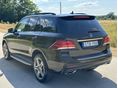 MERCEDES-BENZ GLE 350 2017/11 - 5