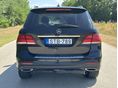 MERCEDES-BENZ GLE 350 2017/11 - 6