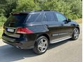 MERCEDES-BENZ GLE 350 2017/11 - 7