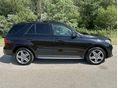 MERCEDES-BENZ GLE 350 2017/11 - 8