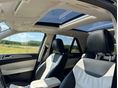 MERCEDES-BENZ GLE 350 2017/11 - 9