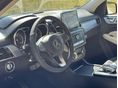MERCEDES-BENZ GLE 350 2017/11 - 10