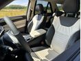 MERCEDES-BENZ GLE 350 2017/11 - 11