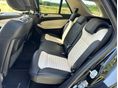 MERCEDES-BENZ GLE 350 2017/11 - 12
