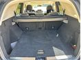 MERCEDES-BENZ GLE 350 2017/11 - 13
