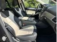 MERCEDES-BENZ GLE 350 2017/11 - 14