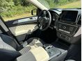 MERCEDES-BENZ GLE 350 2017/11 - 15