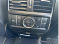 MERCEDES-BENZ GLE 350 2017/11 - 16