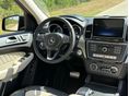 MERCEDES-BENZ GLE 350 2017/11 - 18