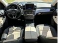 MERCEDES-BENZ GLE 350 2017/11 - 19