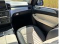 MERCEDES-BENZ GLE 350 2017/11 - 20