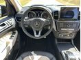 MERCEDES-BENZ GLE 350 2017/11 - 21