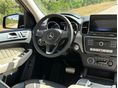 MERCEDES-BENZ GLE 350 2017/11 - 22