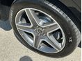 MERCEDES-BENZ GLE 350 2017/11 - 23