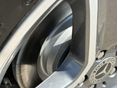 MERCEDES-BENZ GLE 350 2017/11 - 25