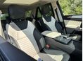 MERCEDES-BENZ GLE 350 2017/11 - 26