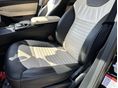 MERCEDES-BENZ GLE 350 2017/11 - 27